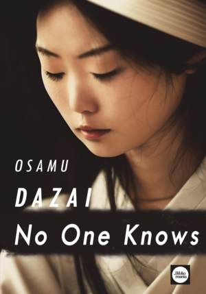 No One Knows
