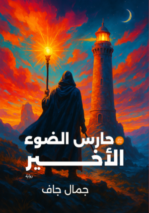 حارس الضوء الأخير