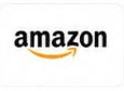 platform_01_Amazon