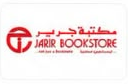 platform_02_Jarir_Bookstore
