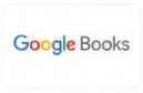 platform_03_Google_Books
