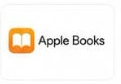 platform_04_Apple_Books
