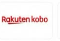 platform_05_Rakuten_Kobo