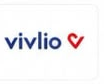 platform_06_Vivlio