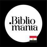 Plan de travail 26 copie 52@3x