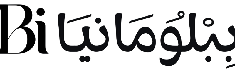 logo-cropped-transparent